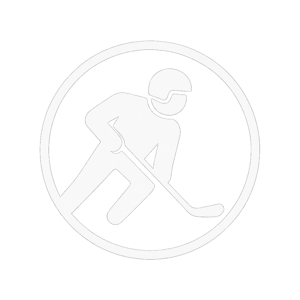 Logotype